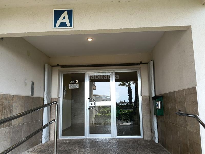 Foto a0e2ef6a-c746-4de9-87cb-d23a7b57e202. Apartament a duputacio 128 a Vilafortuny Platja Cambrils