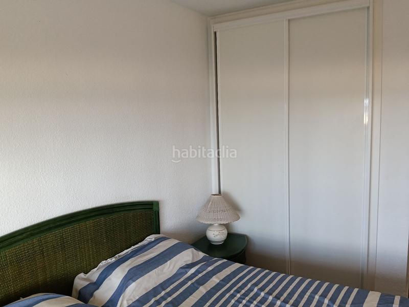 Foto a30bd304-f04e-4cd1-9061-6967136c9997. Apartament a duputacio 128 a Vilafortuny Platja Cambrils
