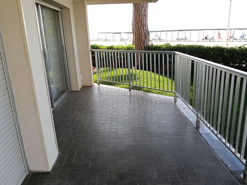 Foto a4060ff5-b3c9-4df3-9fc0-aba12c9a4c05. Apartament a duputacio 128 a Vilafortuny Platja Cambrils