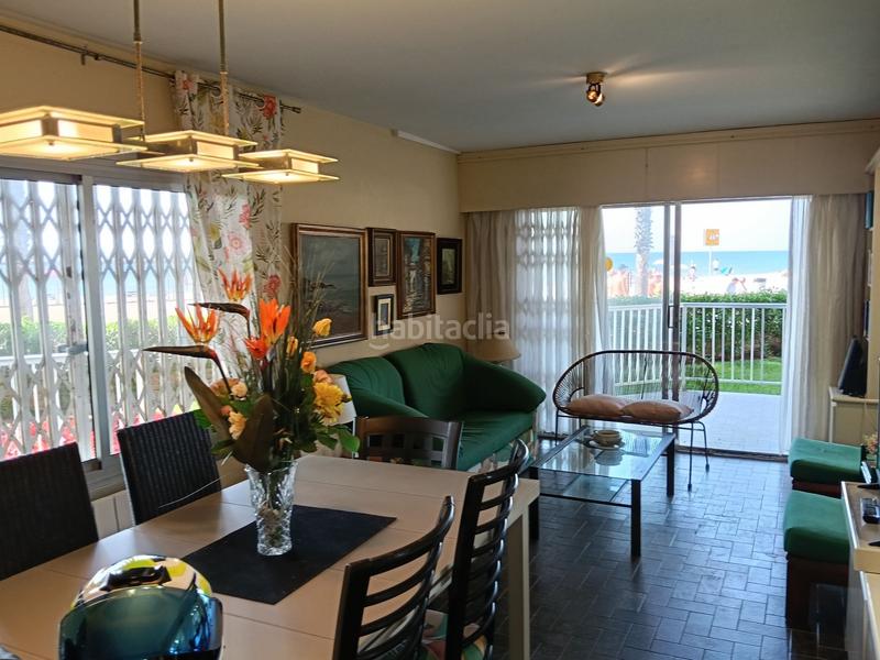 Foto a955ebbe-9c91-4ea8-83cb-487fd7783737. Apartament a duputacio 128 a Vilafortuny Platja Cambrils