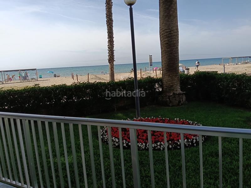 Foto a95dfac8-e98d-4cde-9d7d-575330b23ada. Apartament a duputacio 128 a Vilafortuny Platja Cambrils