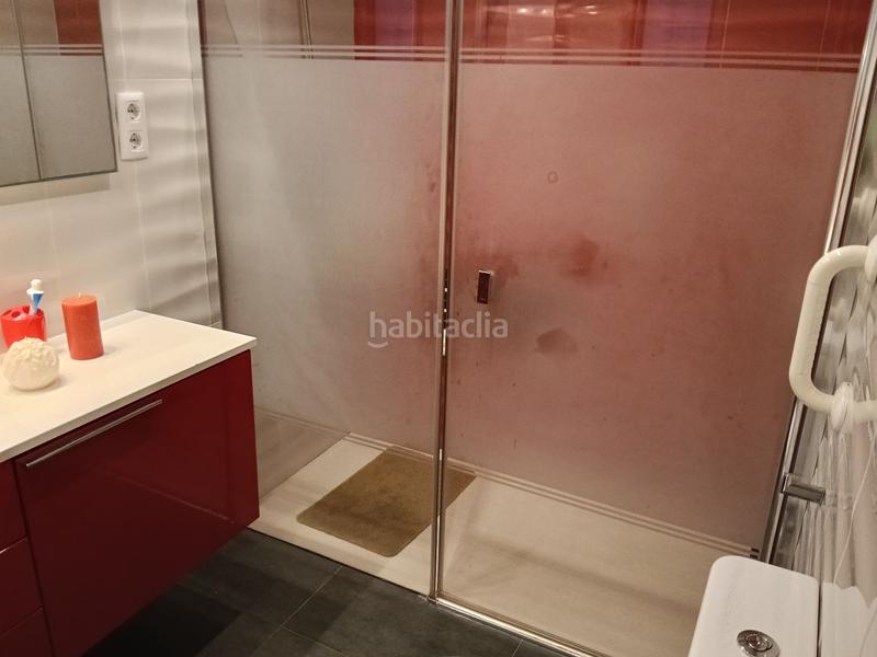 Foto a97901bf-b484-4ada-bb02-5901733f349f. Apartament a duputacio 128 a Vilafortuny Platja Cambrils