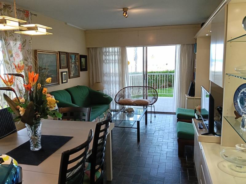 Foto a9c5cc04-f611-424f-bda4-c4863bc4a71f. Apartament a duputacio 128 a Vilafortuny Platja Cambrils