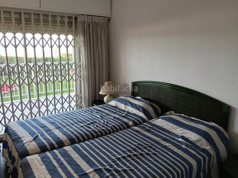 Foto aababd54-86af-4707-b122-02a06f91bb17. Apartament a duputacio 128 a Vilafortuny Platja Cambrils