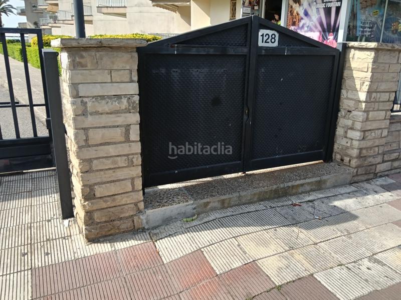 Foto aafa86e9-1517-4198-acef-f0cd4342c840. Apartament a duputacio 128 a Vilafortuny Platja Cambrils