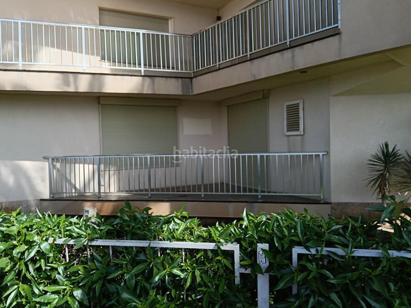 Foto acbef8da-fcab-40f5-bc8b-215ed505b4dc. Apartament a duputacio 128 a Vilafortuny Platja Cambrils