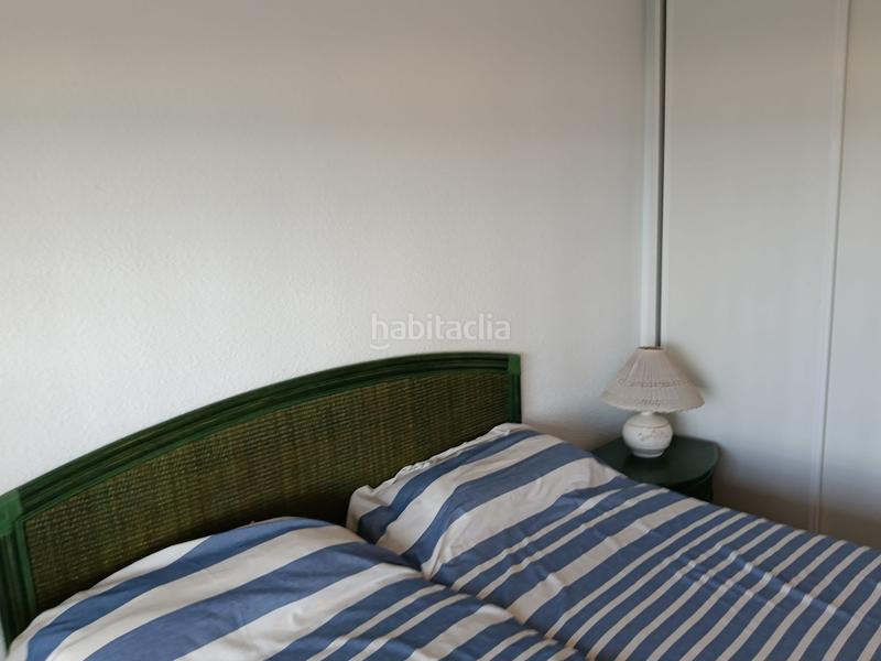 Foto ad38c684-650c-4b6c-82a9-dffe2cf92109. Apartament a duputacio 128 a Vilafortuny Platja Cambrils