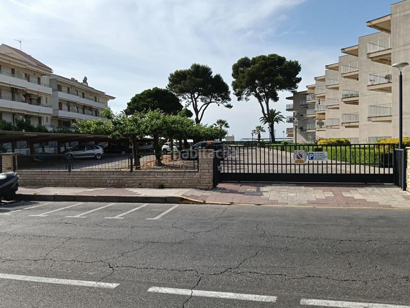 Foto b48474f4-6f64-4dbd-9603-78db424eba09. Apartament a duputacio 128 a Vilafortuny Platja Cambrils