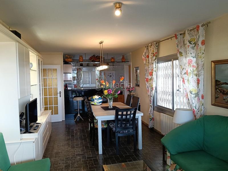 Foto bc40d6f6-bf76-41b8-b174-bfd608e832d6. Apartament a duputacio 128 a Vilafortuny Platja Cambrils