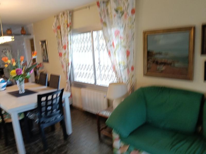 Foto c3715bff-ae0f-4821-b3f9-bf9dcc9386c3. Apartament a duputacio 128 a Vilafortuny Platja Cambrils