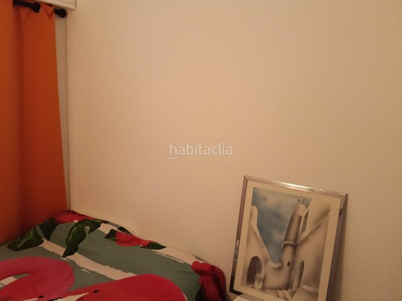 Foto c56f4bd4-efbe-4932-9f6a-c5c7098f9c52. Apartament a duputacio 128 a Vilafortuny Platja Cambrils