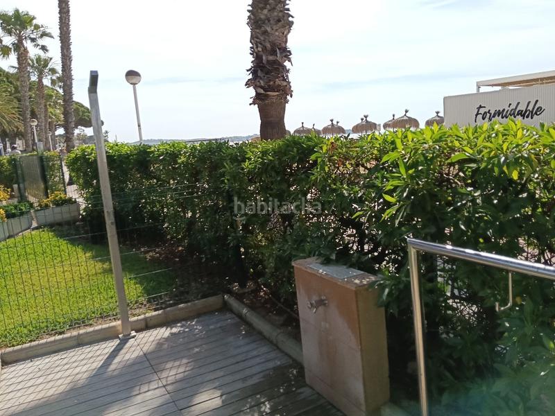 Foto c6f920ee-4a20-4aab-a9b5-64a7448fde3d. Apartament a duputacio 128 a Vilafortuny Platja Cambrils