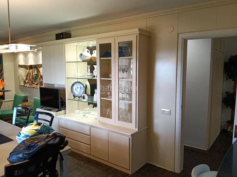 Foto d8eeb27b-bb4f-4957-820e-3b97cdd2fa4c. Apartament a duputacio 128 a Vilafortuny Platja Cambrils