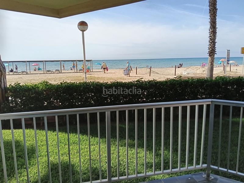 Foto d973dfc1-8a71-412e-8811-8a9544239aef. Apartament a duputacio 128 a Vilafortuny Platja Cambrils