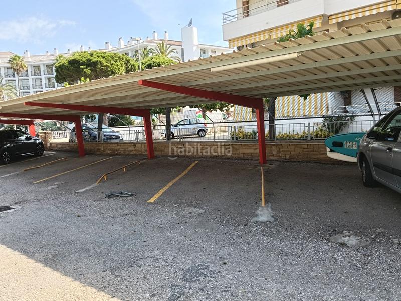 Foto e4249063-a63b-4cbf-812a-2c12d678c621. Apartament a duputacio 128 a Vilafortuny Platja Cambrils