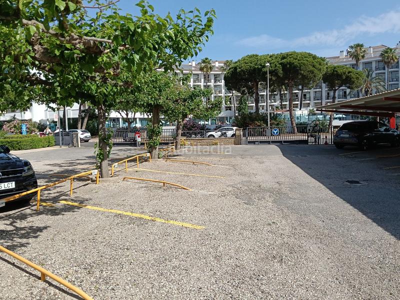 Foto e6319a25-6021-4a2f-a639-30da304b2018. Apartament a duputacio 128 a Vilafortuny Platja Cambrils