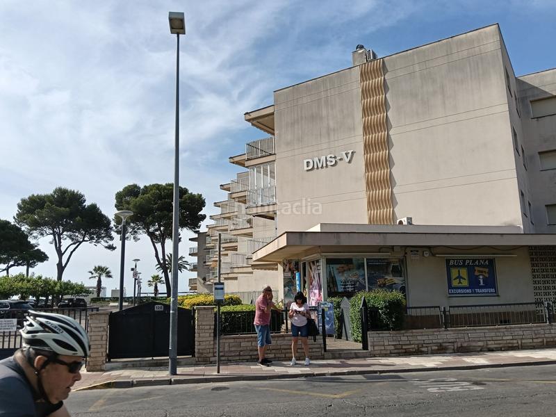 Foto e6ca1dfb-ec14-4231-9f17-7d82a7064f9f. Apartament a duputacio 128 a Vilafortuny Platja Cambrils
