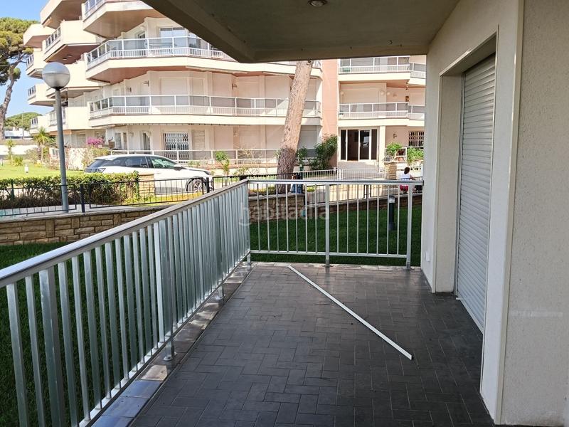 Foto e7e7a474-8f45-4612-9dae-861277ea8e3c. Apartament a duputacio 128 a Vilafortuny Platja Cambrils
