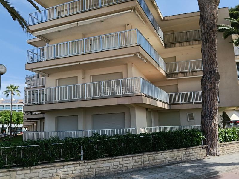 Foto edc86d35-f0cb-477f-92ac-96ae63f4816d. Apartament a duputacio 128 a Vilafortuny Platja Cambrils