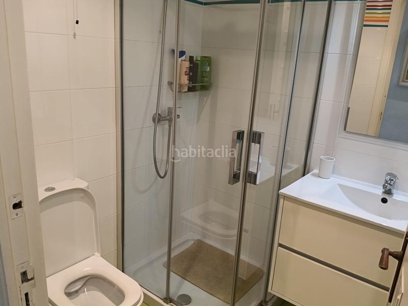 Foto f0be1e16-da93-4067-9b9d-648b756fa01c. Apartament a duputacio 128 a Vilafortuny Platja Cambrils