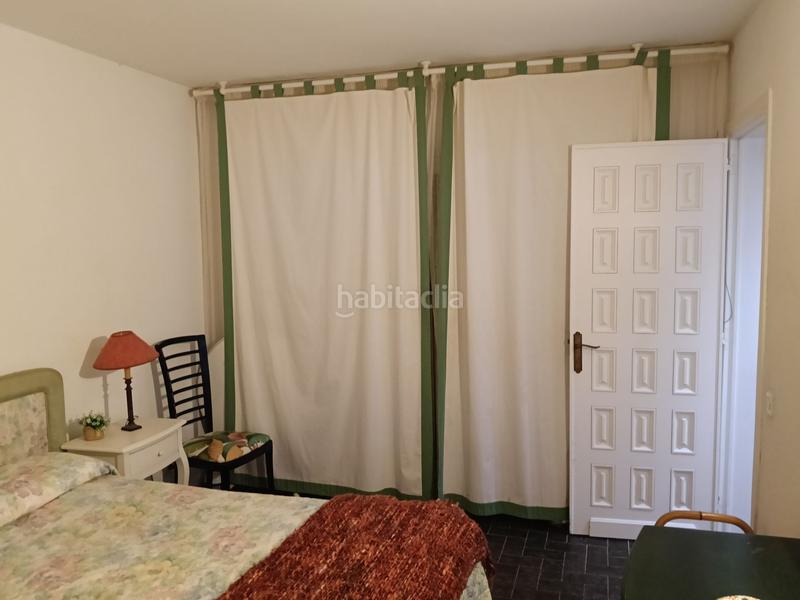 Foto fb20880f-b992-4fd9-9979-fb62c1e8d24e. Apartament a duputacio 128 a Vilafortuny Platja Cambrils