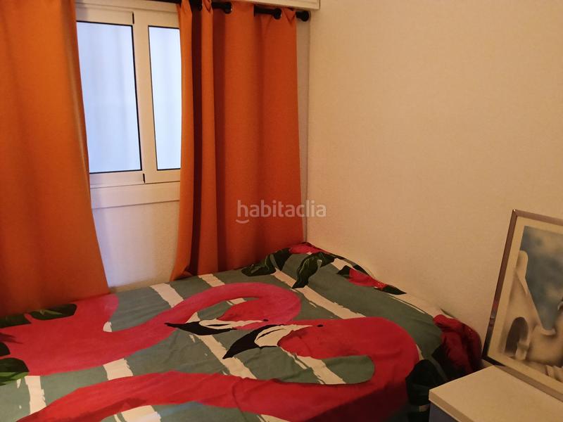 Foto fbb53937-6cec-4781-ba08-7296260a83a1. Apartament a duputacio 128 a Vilafortuny Platja Cambrils