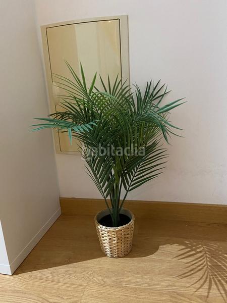 Foto 1dd08520-d469-46dd-8425-d3983e8aa606. Piso comodo piso de 4 dormitorios para entrar a vivir en Tarragona