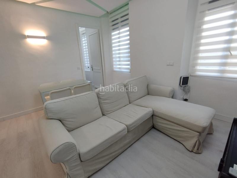 Foto 00d7265c-0d22-4127-8cbd-f5742718d4cf. Piso  reformado junto al mar 3 dorm.dobles , 2 baños, listo para entrar a vivir en Tarragona