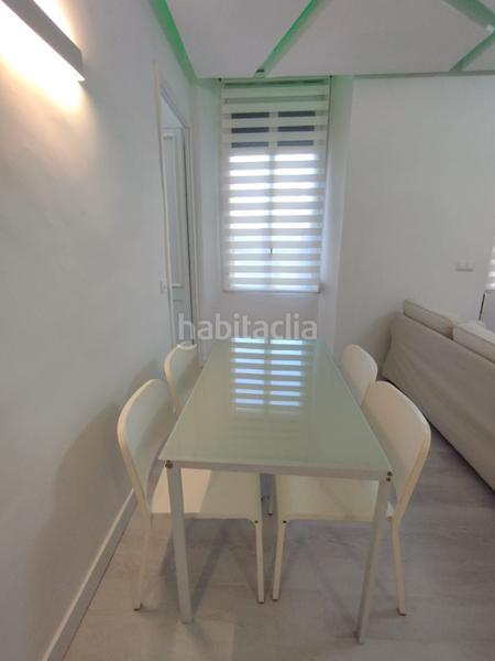 Foto 2e3040af-eb6e-4d49-b3b8-3d3b31f8f4ae. Piso  reformado junto al mar 3 dorm.dobles , 2 baños, listo para entrar a vivir en Tarragona