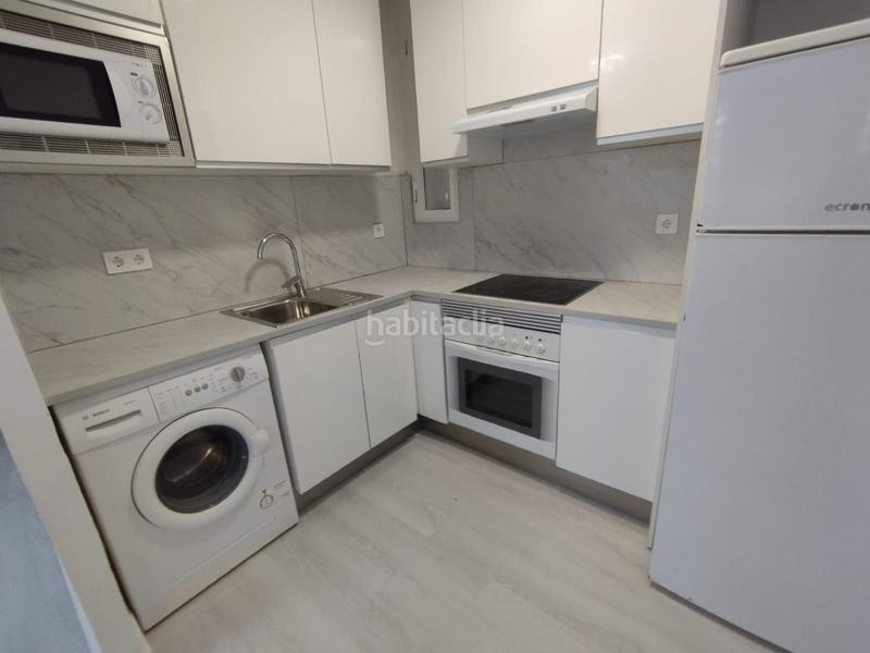 Foto 3d29df8a-1056-4b10-a889-58057c29642b. Piso  reformado junto al mar 3 dorm.dobles , 2 baños, listo para entrar a vivir en Tarragona