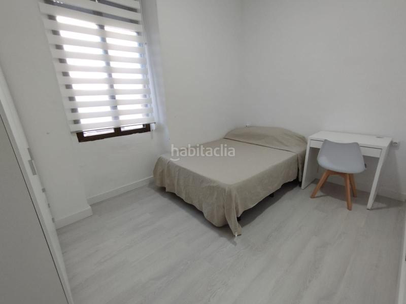 Foto 57fd44b1-5b2f-46af-ac42-3cf0901f7c5d. Piso  reformado junto al mar 3 dorm.dobles , 2 baños, listo para entrar a vivir en Tarragona