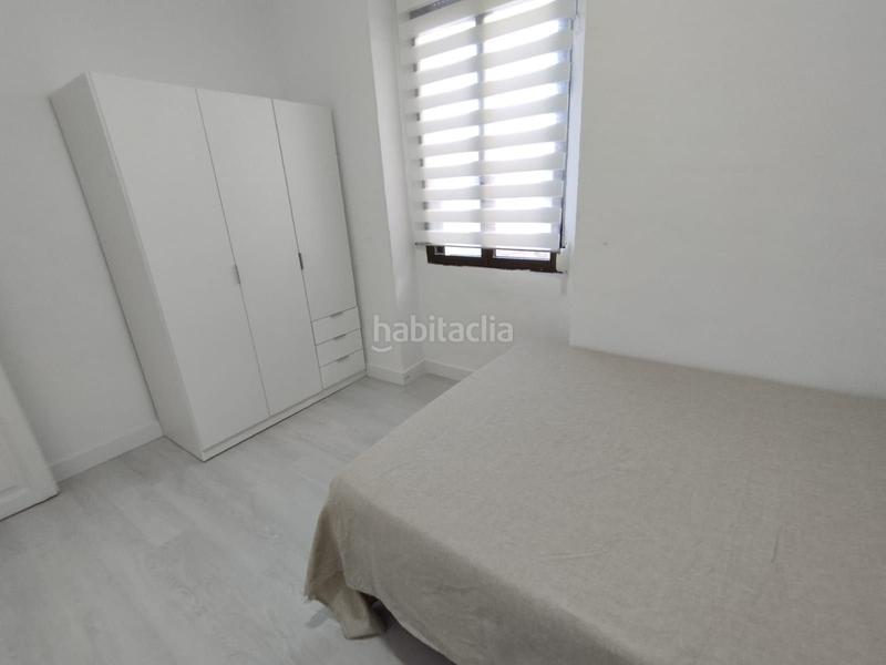 Foto a9973b01-28d4-46c7-a263-cd22723db1b3. Piso  reformado junto al mar 3 dorm.dobles , 2 baños, listo para entrar a vivir en Tarragona