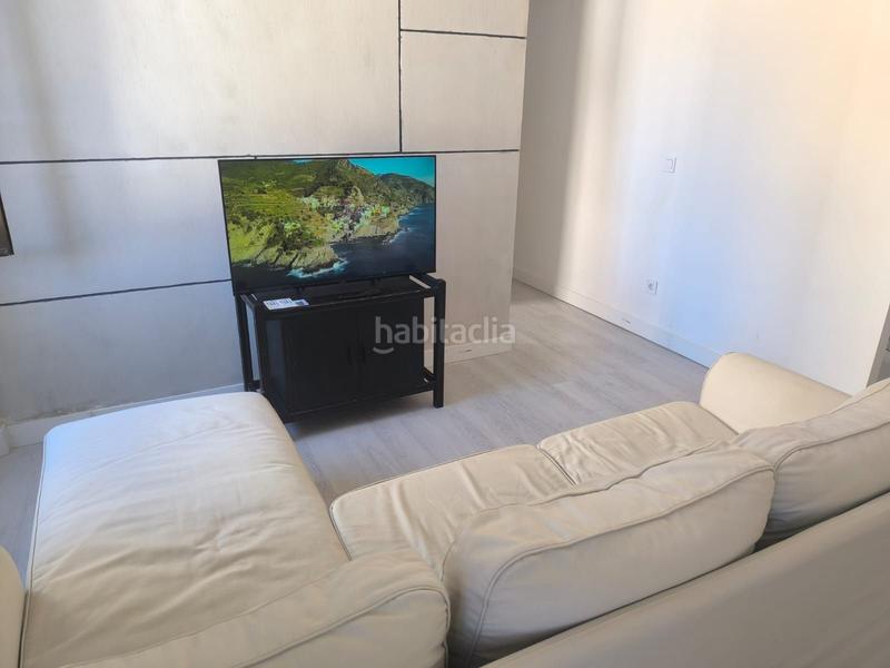 Foto ca5e23fa-6819-4f07-bb98-d751b568eaf5. Piso  reformado junto al mar 3 dorm.dobles , 2 baños, listo para entrar a vivir en Tarragona