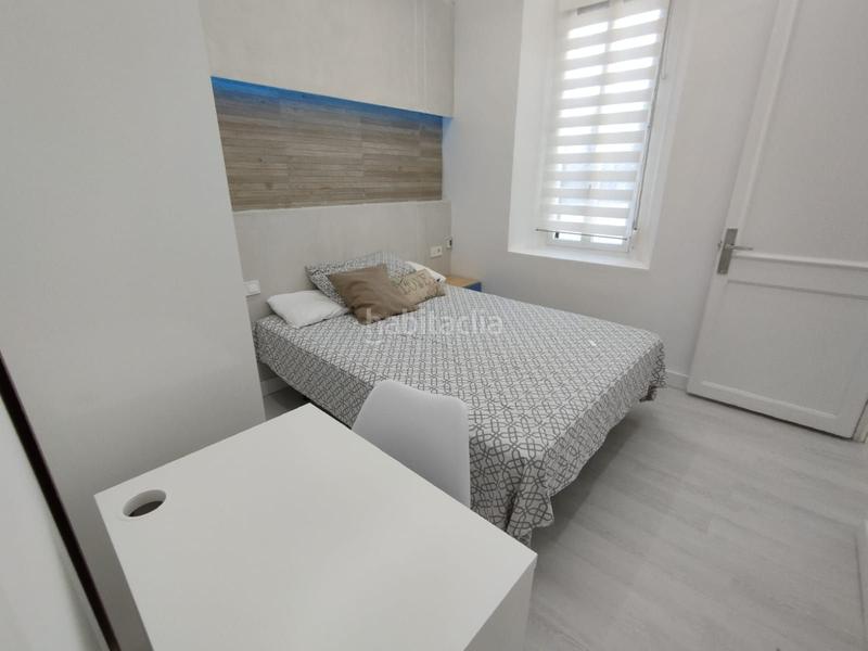 Foto d9739d3c-5468-484e-baf5-e7802dbba228. Piso  reformado junto al mar 3 dorm.dobles , 2 baños, listo para entrar a vivir en Tarragona