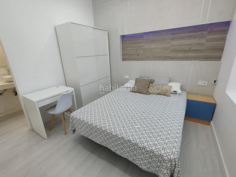Foto e04fe767-4c6e-47e7-933d-b1e6703fdd5b. Piso  reformado junto al mar 3 dorm.dobles , 2 baños, listo para entrar a vivir en Tarragona