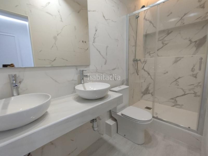 Foto e9a4e820-772c-4aec-aa9b-cc14c727020d. Piso  reformado junto al mar 3 dorm.dobles , 2 baños, listo para entrar a vivir en Tarragona