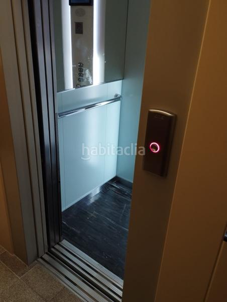 Foto eb0f2634-b356-4095-b3bf-4e24d1335bca. Piso  reformado junto al mar 3 dorm.dobles , 2 baños, listo para entrar a vivir en Tarragona