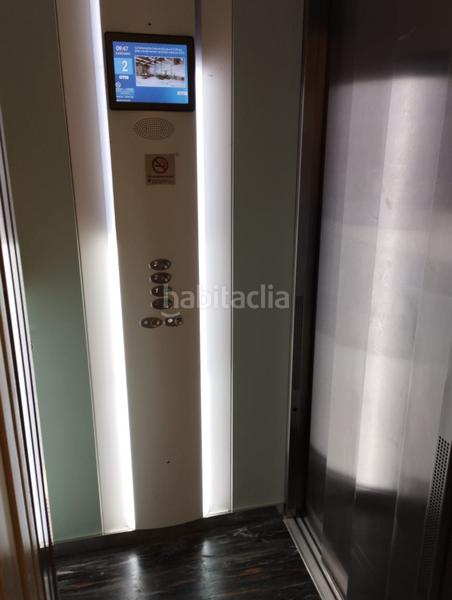 Foto ec2e7891-8be7-444a-ae50-15ab532836ce. Piso  reformado junto al mar 3 dorm.dobles , 2 baños, listo para entrar a vivir en Tarragona