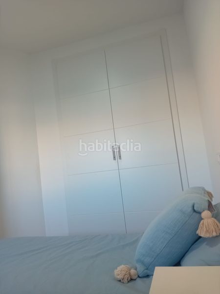 Foto 1ce1a367-e2fa-4c66-ac5b-0dafe9bff28e. Àtic amb calefacció a Mar i Camp - Platja dels Capellans Salou