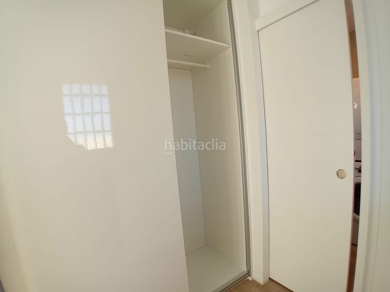 Foto 8408fee7-4ea3-4778-bcd2-6835d849e466. Àtic amb calefacció a Mar i Camp - Platja dels Capellans Salou