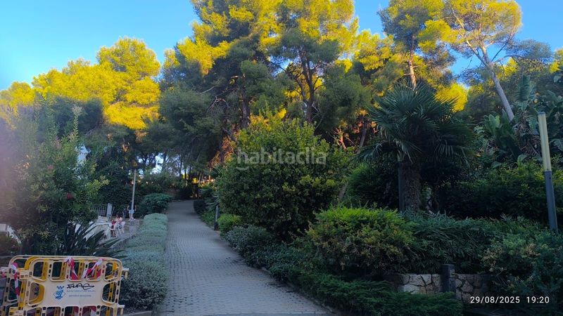 Foto 8f1f0e73-ad34-4438-bcf2-3922d80b06a0. Àtic amb calefacció a Mar i Camp - Platja dels Capellans Salou