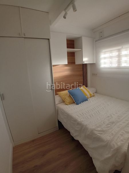 Foto b27c263e-fc9d-4ca0-8eb5-516affb1f572. Àtic amb calefacció a Mar i Camp - Platja dels Capellans Salou