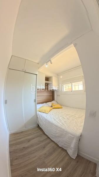Foto 00b2fc21-e278-4f69-824d-07ade4935b9a. Ático espectacular ático dúplex de ensueño , licencia turística . 4 dormitorios y 2 baños con gran terraza vista al mar y parki en Salou