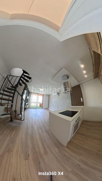 Foto 166d29d8-1b77-4da7-a8ae-0cebcb6b30c6. Ático espectacular ático dúplex de ensueño , licencia turística . 4 dormitorios y 2 baños con gran terraza vista al mar y parki en Salou