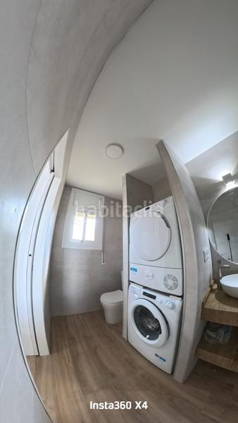 Foto 229c9ffc-7b55-4869-9338-bae1bdfa2d4c. Ático espectacular ático dúplex de ensueño , licencia turística . 4 dormitorios y 2 baños con gran terraza vista al mar y parki en Salou