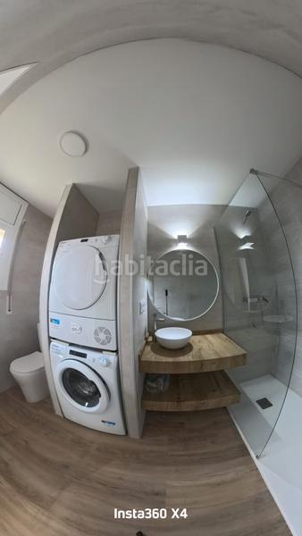 Foto 3aea6e05-4294-492a-86e7-915c7825ee97. Ático espectacular ático dúplex de ensueño , licencia turística . 4 dormitorios y 2 baños con gran terraza vista al mar y parki en Salou