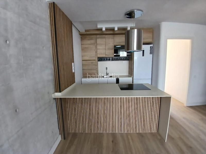 Foto 506fc5a3-4164-4846-83cb-5125e29c5a10. Ático espectacular ático dúplex de ensueño , licencia turística . 4 dormitorios y 2 baños con gran terraza vista al mar y parki en Salou
