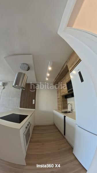Foto 5bd5fe2c-53d5-4a59-b7d1-933e72beacba. Ático espectacular ático dúplex de ensueño , licencia turística . 4 dormitorios y 2 baños con gran terraza vista al mar y parki en Salou