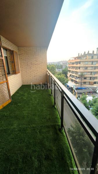 Foto 6fa5bd76-f696-4c27-8e48-a3a54d4710f4. Ático espectacular ático dúplex de ensueño , licencia turística . 4 dormitorios y 2 baños con gran terraza vista al mar y parki en Salou
