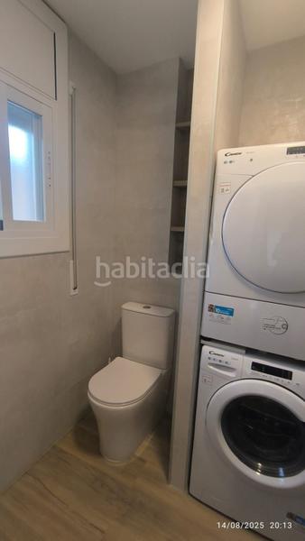 Foto 73295b95-ea17-4c2e-bee4-3f413b8544de. Ático espectacular ático dúplex de ensueño , licencia turística . 4 dormitorios y 2 baños con gran terraza vista al mar y parki en Salou